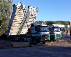 Transport
